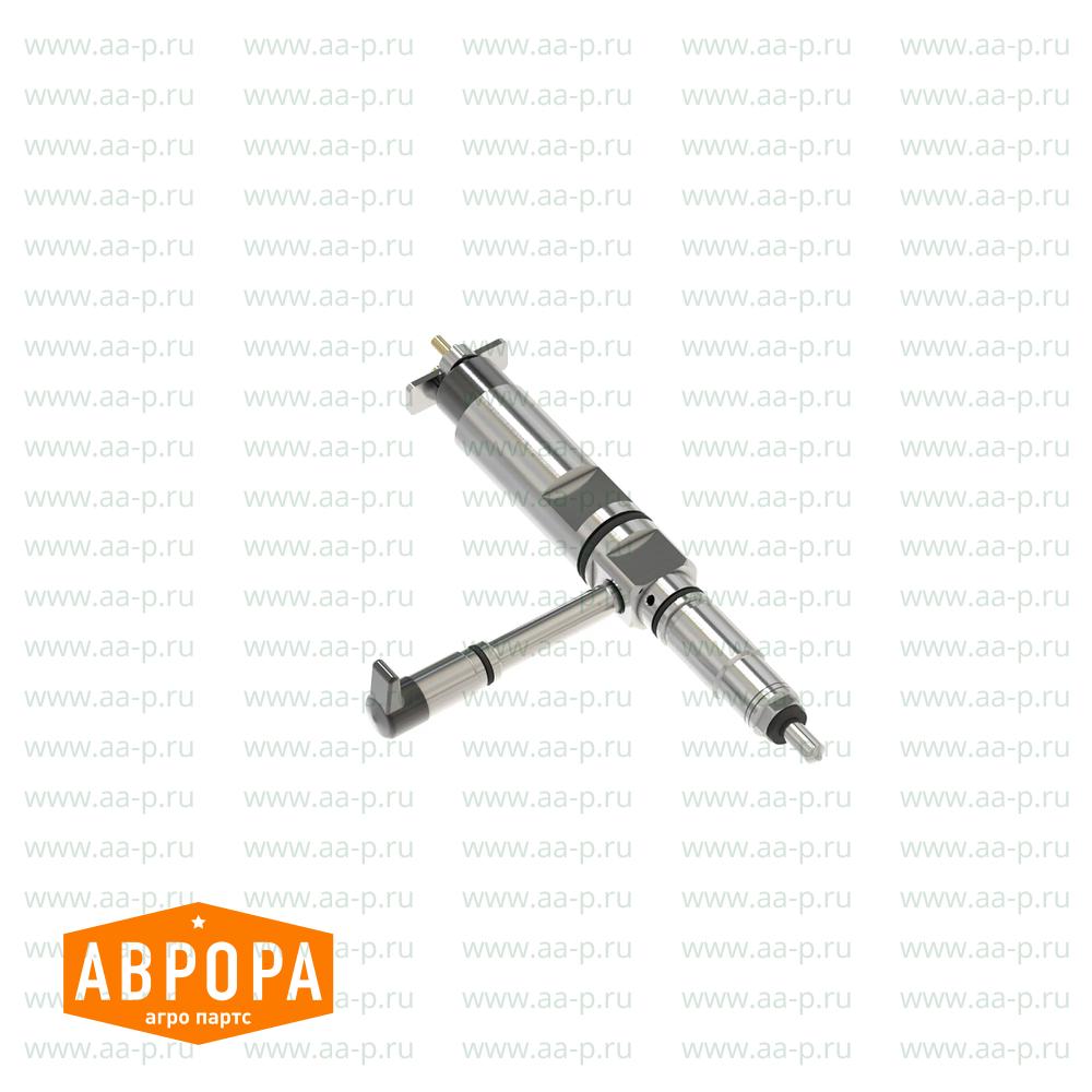 RE515409 ДЕРЖАТЕЛЬ  ФОРСУНКИ